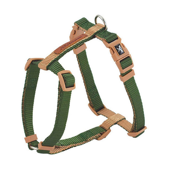 Nayeco x-trm Pet Harness (Copy) - VMX PETS