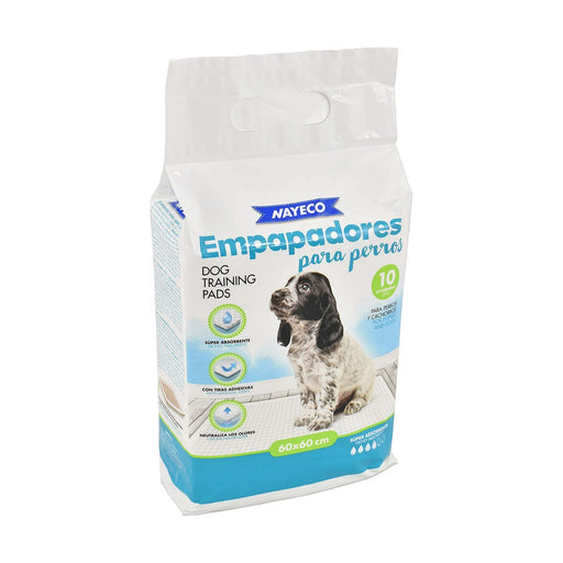 Nayeco Puppy Training Pad (Copy) - VMX PETS