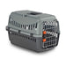 Nayeco Plastic Dogs Carrier - VMX PETS