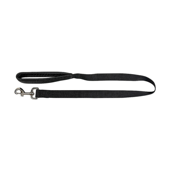 Nayeco Strap For Small Animals (80 cm) (Copy) - VMX PETS