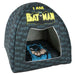 Dog Bed Batman Black - VMX PETS