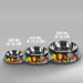 Melamin Dog Feeder (Copy) - VMX PETS