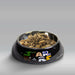 Melamin Dog Feeder (Copy) - VMX PETS