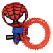 Spider-Man Red Blue Dog Toy (Copy) - VMX PETS