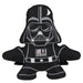 Star Wars Dog Toy (Copy) - VMX PETS