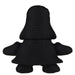 Star Wars Dog Toy (Copy) - VMX PETS