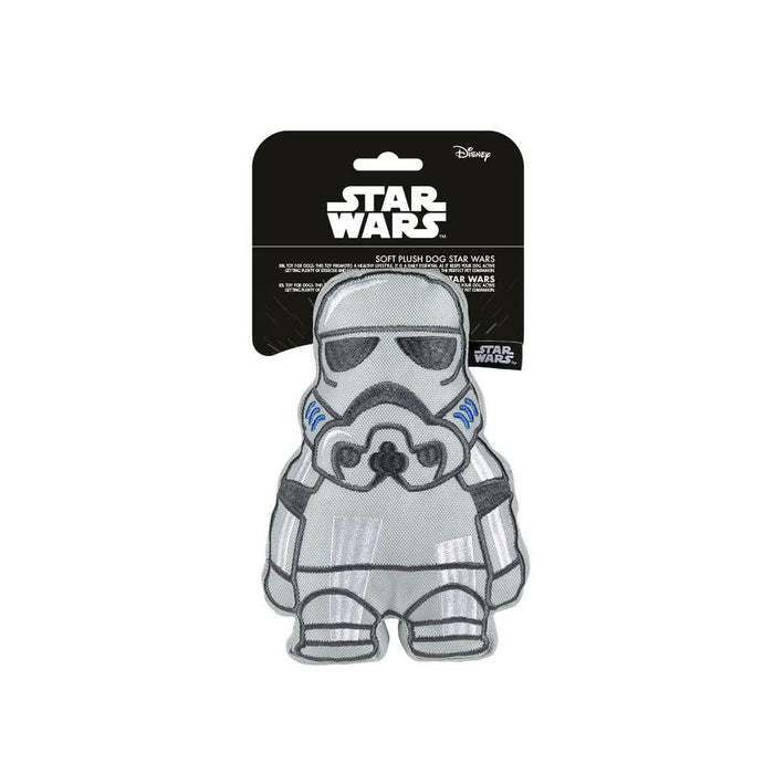 Star Wars Dog Toy (Copy) - VMX PETS