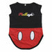 Dog T-shirt Mickey Mouse - VMX PETS