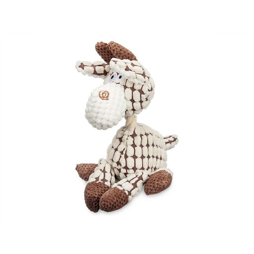 Mascow Dog Toy (Copy) - VMX PETS