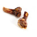 Dog Snack Gloria Hamburgers Bone (Copy) - VMX PETS