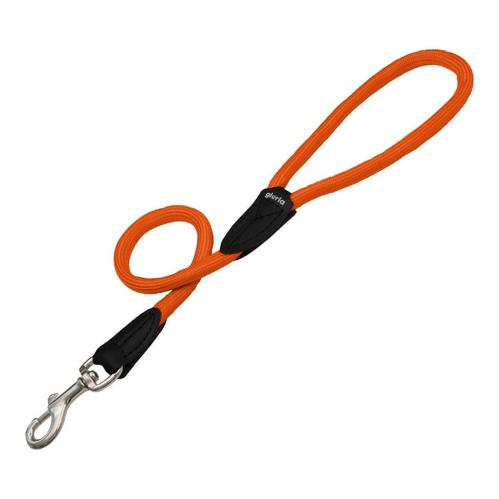 Dog Lead Gloria 1.2 x 120 cm Red - VMX PETS