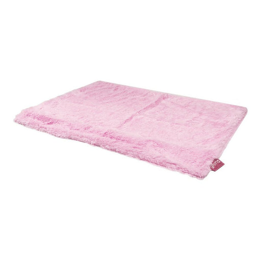 Gloria Pet Blanket (100 x 70 cm) (Copy) - VMX PETS