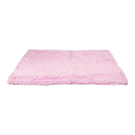 Gloria Pet Blanket (100 x 70 cm) (Copy) - VMX PETS