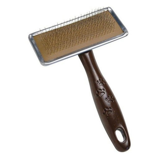 Gloria Carda Dog Brush - VMX PETS