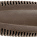 Backcombing brush Gloria Oval - VMX PETS