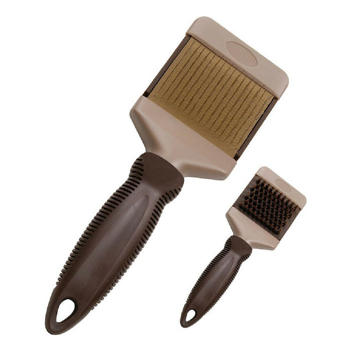 Dog Brush Gloria - VMX PETS