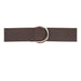 Gloria Brown Dog Collar (Copy) - VMX PETS