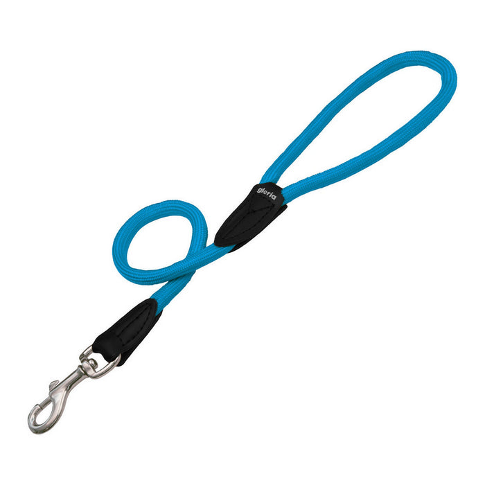 Dog Lead Gloria 1.2 x 120 cm Red - VMX PETS