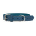 Dog Collar Gloria Oasis - VMX PETS