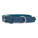 Dog collar Gloria Oasis Blue (60 x 3 cm) - VMX PETS