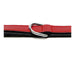 Dog collar Gloria Padded Red (35 x 1,5 cm) - VMX PETS