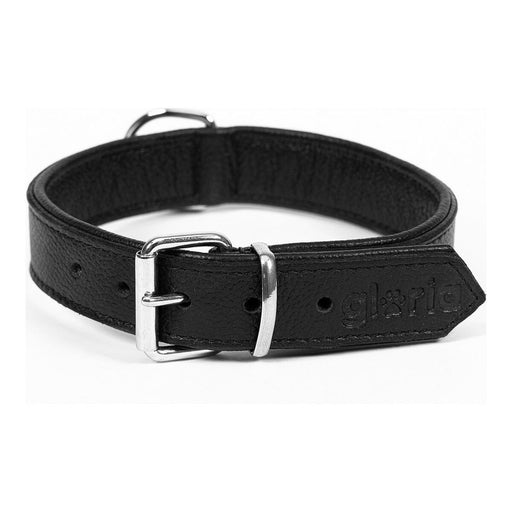 Dog Collar Gloria Drymilled (Copy) - VMX PETS