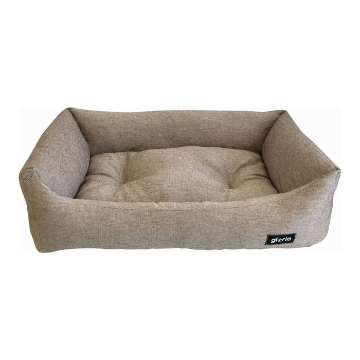 Gloria Domino Dog Bed (Copy) - VMX PETS