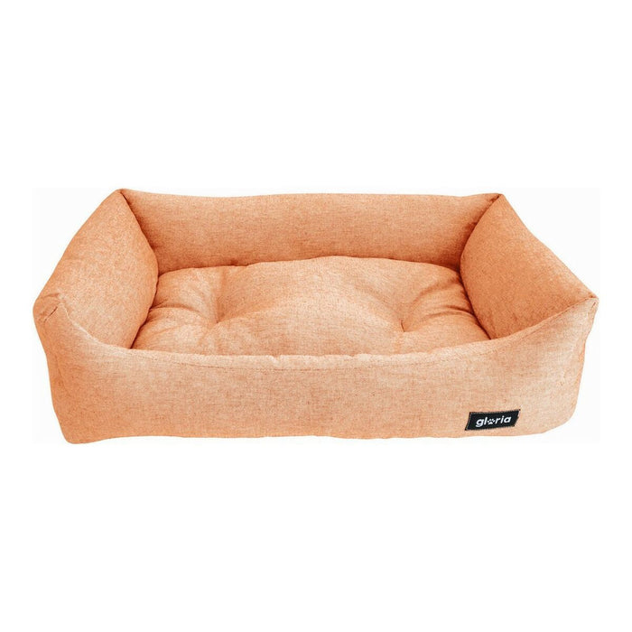 Gloria Domino Dog Bed (Copy) - VMX PETS