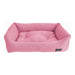 Gloria Domino Dog Bed (Copy) - VMX PETS