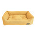 Gloria Domino Dog Bed (Copy) - VMX PETS