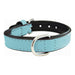 Dog Collar Gloria Padded - VMX PETS