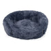 Gloria Bed for Dogs (Copy) - VMX PETS