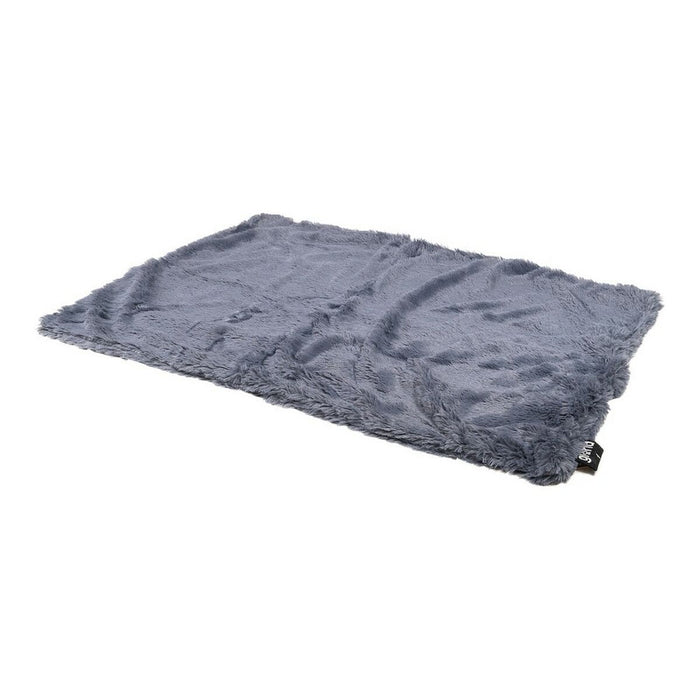 Gloria Pet Blanket (100 x 70 cm) (Copy) - VMX PETS