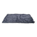 Gloria Pet Blanket (100 x 70 cm) (Copy) - VMX PETS