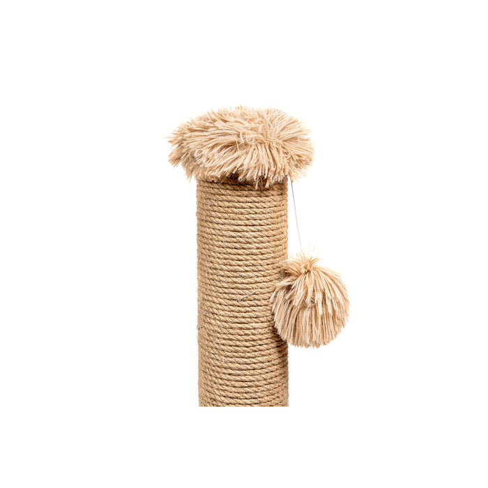 Gloria Scratching Post for Cats (Copy) - VMX PETS