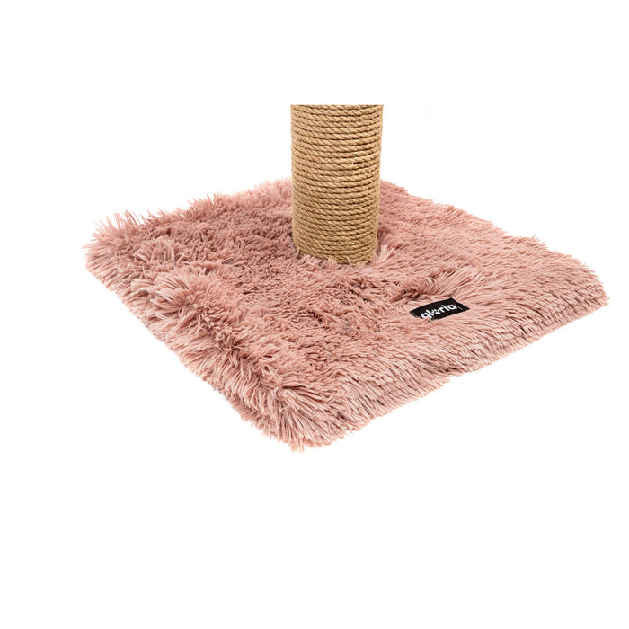 Gloria Scratching Post for Cats (Copy) - VMX PETS