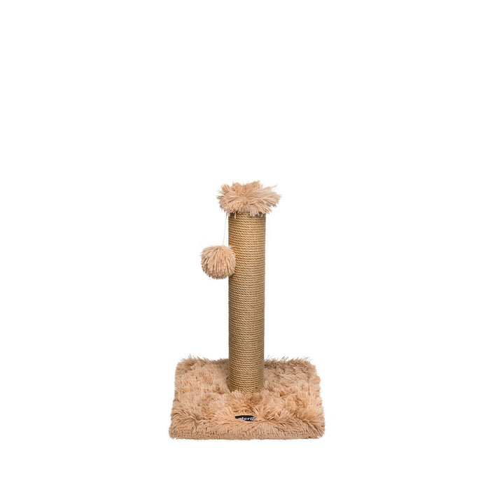 Gloria Scratching Post for Cats (Copy) - VMX PETS