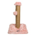 Gloria Scratching Post for Cats (Copy) - VMX PETS