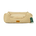 Gloria Dog Bed (Copy) - VMX PETS