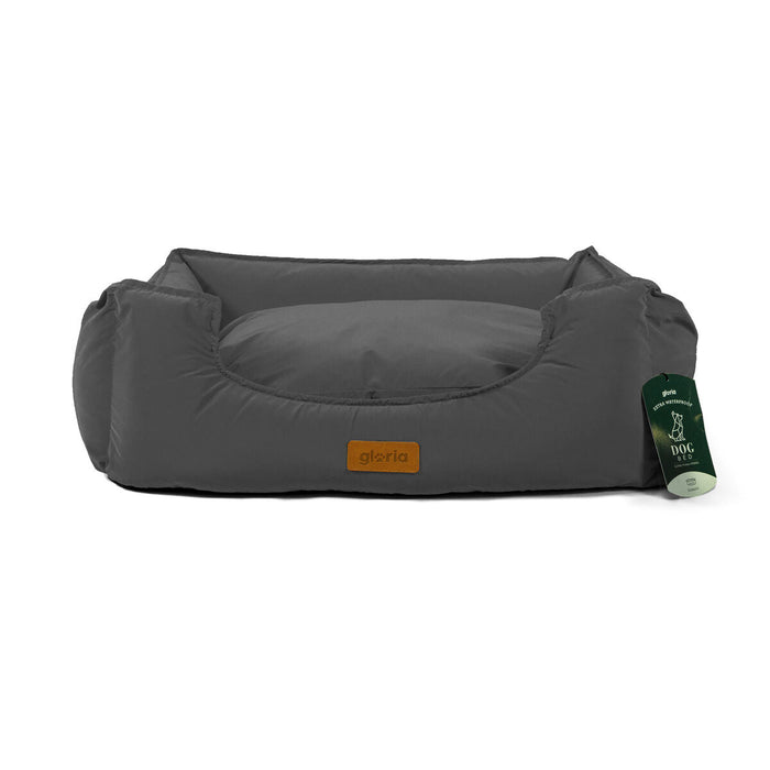 Gloria Dog Bed (Copy) - VMX PETS