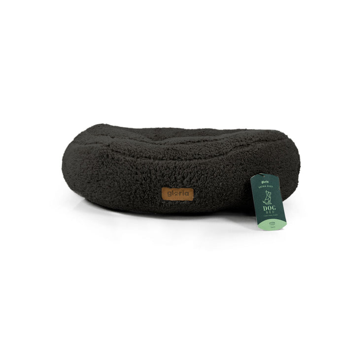 Gloria Dog Bed (Copy) - VMX PETS