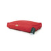 Gloria Altea Rectangular Dog Bed (Copy) - VMX PETS