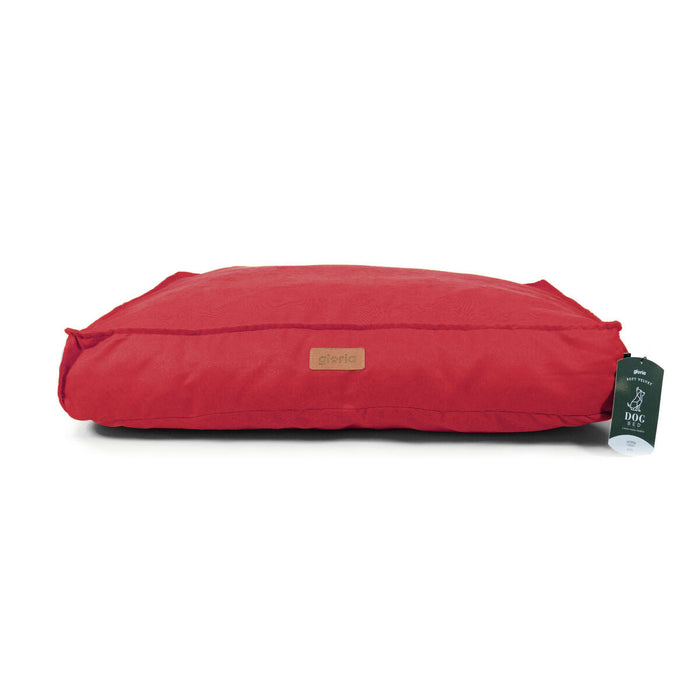 Gloria Altea Rectangular Dog Bed (Copy) - VMX PETS