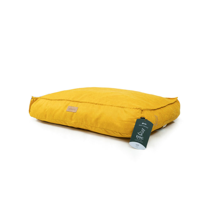 Gloria Altea Rectangular Dog Bed (Copy) - VMX PETS