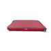 Gloria Dog Bed (Copy) - VMX PETS