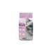 Gloria Premium Cat Litter (Copy) - VMX PETS