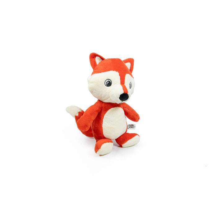 Dog toy Gloria Roie polypropylene - VMX PETS