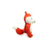 Dog toy Gloria Roie polypropylene - VMX PETS