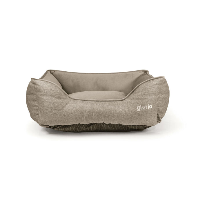 Gloria Cadaqués Rectangular Dog Bed (Copy) - VMX PETS