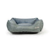 Gloria Cadaqués Rectangular Dog Bed (Copy) - VMX PETS